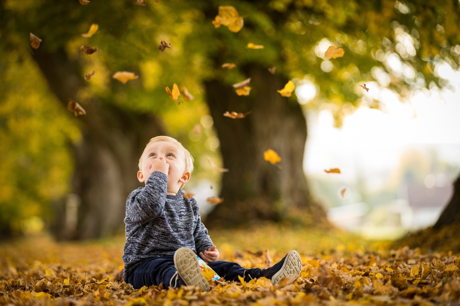 Platz 7 Conny Kleiner